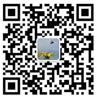 二維碼-2.jpg